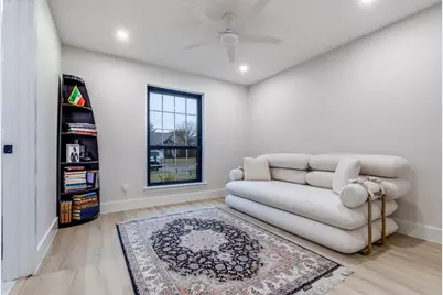 3333 Therondunn Drive, Plano, TX 75023 - Photo 29