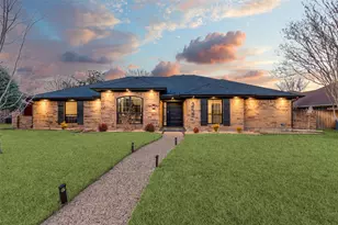 3333 Therondunn Dr, Plano, TX 75023 - Photo 5