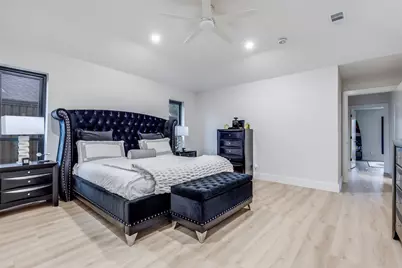 3333 Therondunn Drive, Plano, TX 75023 - Photo 21