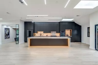 3333 Therondunn Drive, Plano, TX 75023 - Photo 1