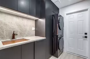 3333 Therondunn Dr, Plano, TX 75023 - Photo 15