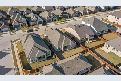 1211 El Sol Boulevard, Sherman, TX 75090 - Photo 35