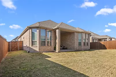 1211 El Sol Boulevard, Sherman, TX 75090 - Photo 29