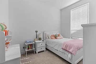 1211 El Sol Boulevard, Sherman, TX 75090 - Photo 15