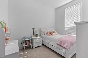 1211 El Sol Blvd, Sherman, TX 75090 - Photo 15