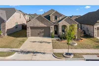 1211 El Sol Boulevard, Sherman, TX 75090 - Photo 33