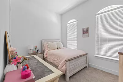 1211 El Sol Boulevard, Sherman, TX 75090 - Photo 17