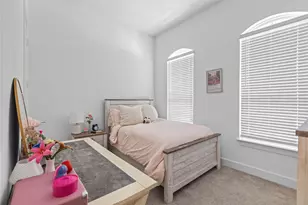 1211 El Sol Blvd, Sherman, TX 75090 - Photo 17