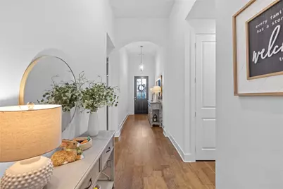 1211 El Sol Boulevard, Sherman, TX 75090 - Photo 19