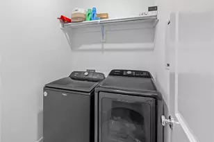 1211 El Sol Blvd, Sherman, TX 75090 - Photo 11