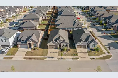 1211 El Sol Boulevard, Sherman, TX 75090 - Photo 31