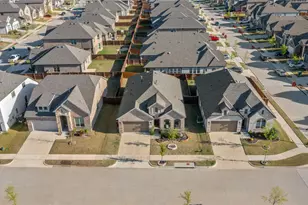 1211 El Sol Blvd, Sherman, TX 75090 - Photo 31