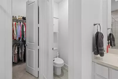 1211 El Sol Boulevard, Sherman, TX 75090 - Photo 25