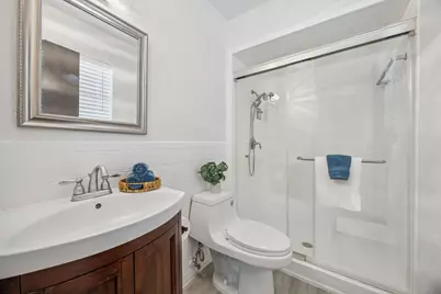 312 E Hampton Road, Crowley, TX 76036 - Photo 13