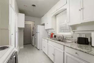 4306 Crozier St, Dallas, TX 75215 - Photo 9