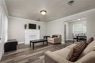 4306 Crozier St, Dallas, TX 75215 - Photo 5