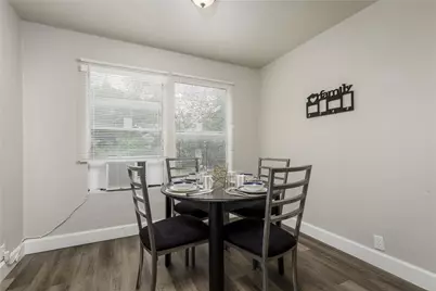 4306 Crozier Street, Dallas, TX 75215 - Photo 7