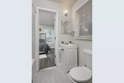 4306 Crozier Street, Dallas, TX 75215 - Photo 15