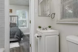 4306 Crozier St, Dallas, TX 75215 - Photo 15