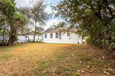 4306 Crozier Street, Dallas, TX 75215 - Photo 17