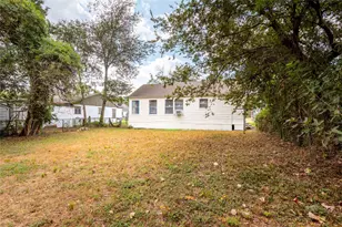 4306 Crozier St, Dallas, TX 75215 - Photo 17