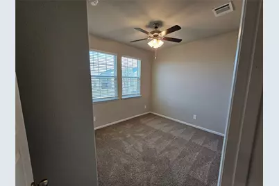 6737 Windfall Drive, Fort Worth, TX 76135 - Photo 17