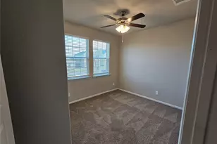 6737 Windfall Dr, Fort Worth, TX 76135 - Photo 17