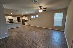 6737 Windfall Dr, Fort Worth, TX 76135 - Photo 9