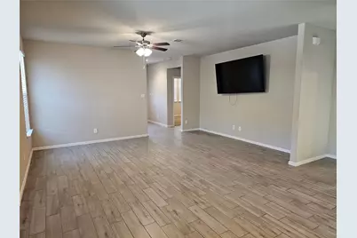 6737 Windfall Drive, Fort Worth, TX 76135 - Photo 7