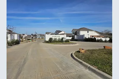 6737 Windfall Drive, Fort Worth, TX 76135 - Photo 31