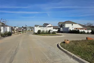 6737 Windfall Dr, Fort Worth, TX 76135 - Photo 31