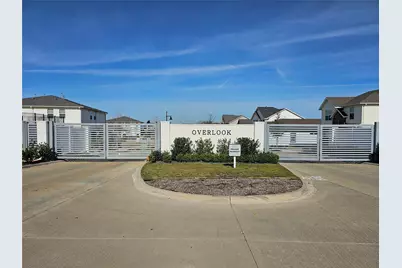 6737 Windfall Drive, Fort Worth, TX 76135 - Photo 33