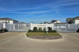 6737 Windfall Dr, Fort Worth, TX 76135 - Photo 33