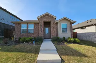 6737 Windfall Dr, Fort Worth, TX 76135 - Photo 1