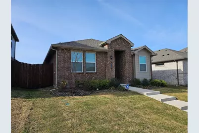 6737 Windfall Drive, Fort Worth, TX 76135 - Photo 3