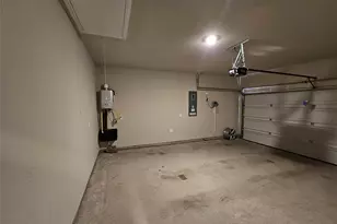 6737 Windfall Dr, Fort Worth, TX 76135 - Photo 29