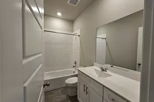 6737 Windfall Dr, Fort Worth, TX 76135 - Photo 19