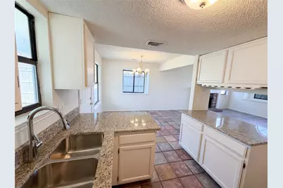 13312 Kempwood Lane, Dallas, TX 75253 - Photo 17