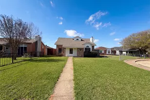 13312 Kempwood Ln, Dallas, TX 75253 - Photo 7