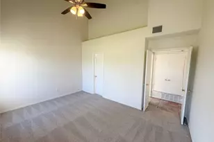 13312 Kempwood Ln, Dallas, TX 75253 - Photo 11