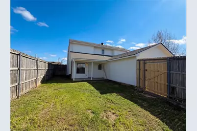 13312 Kempwood Lane, Dallas, TX 75253 - Photo 5