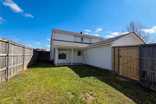 13312 Kempwood Ln, Dallas, TX 75253 - Photo 5