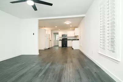 305 College Street, Farmersville, TX 75442 - Photo 5