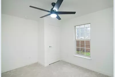 305 College Street, Farmersville, TX 75442 - Photo 11