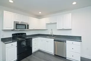 305 College St, Farmersville, TX 75442 - Photo 7