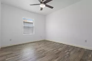 1024 Greenlee St, Denton, TX 76201 - Photo 21