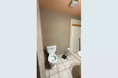 1142 Matador Street, Abilene, TX 79605 - Photo 7