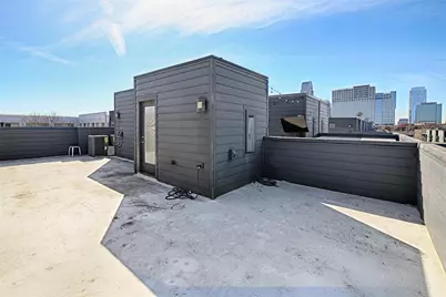 3108 Pavonia Drive, Dallas, TX 75204 - Photo 19