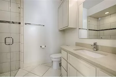 3108 Pavonia Drive, Dallas, TX 75204 - Photo 9