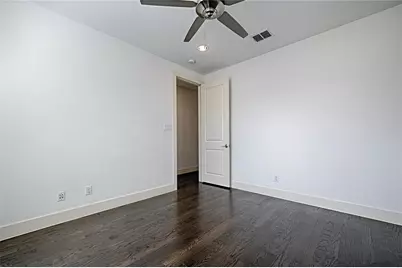 3108 Pavonia Drive, Dallas, TX 75204 - Photo 15